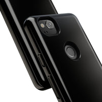 Premium Tough Phone Case – Durable Protection for Everyday Use