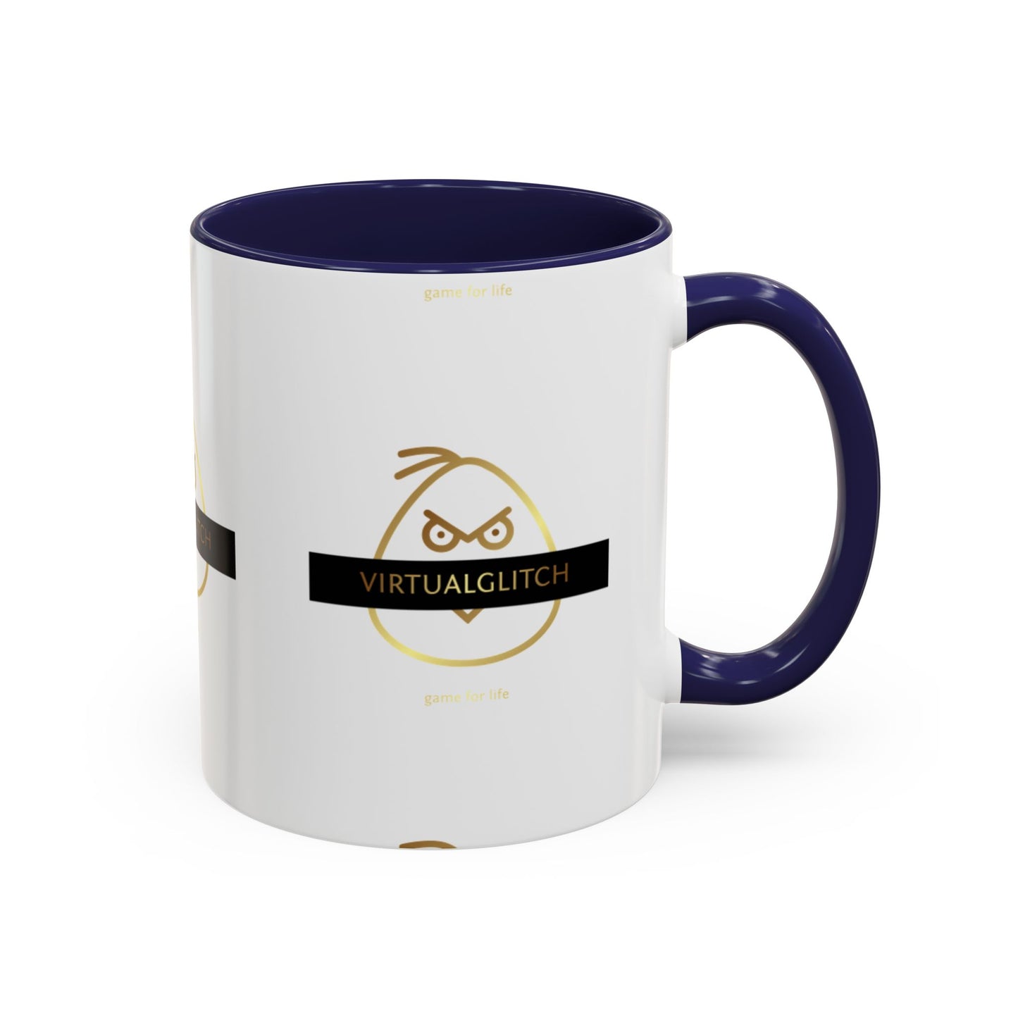 Gamer Mug, Video Game Lover Gift, Custom Gaming Cup, Funny Coffee Mug, Gaming Gift