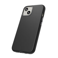 Premium Tough Phone Case – Durable Protection for Everyday Use