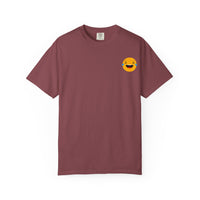 Fun Emoji Unisex T-Shirt - Celebrate Laughter!