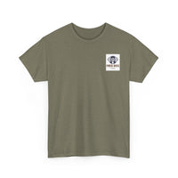 Power House Fitness Tee, Motivational Workout Shirt, Gym Apparel - Unisex T-Shirt, Gym Tee, Fitness Top, Workout Clothes,