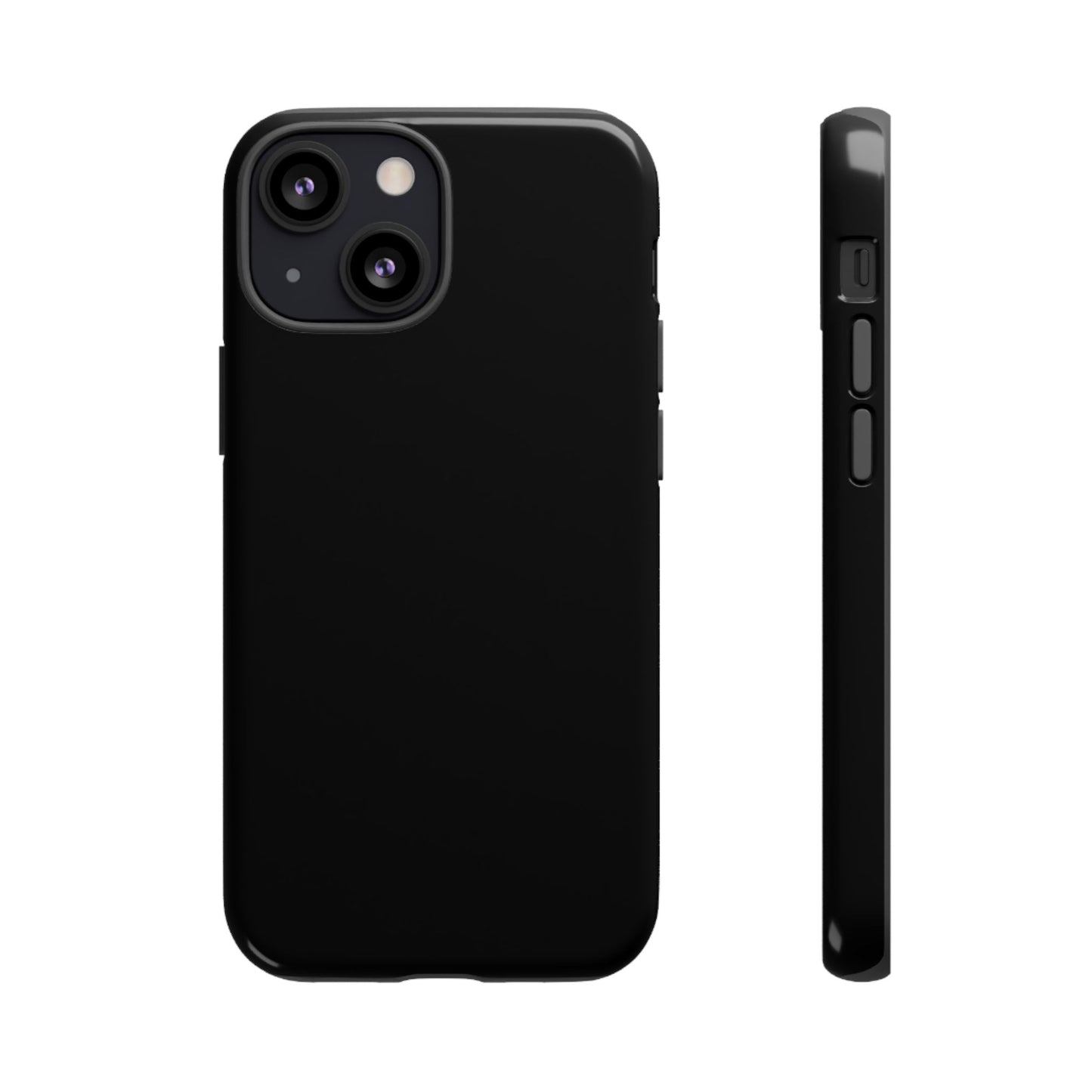 Premium Tough Phone Case – Durable Protection for Everyday Use