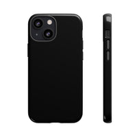 Premium Tough Phone Case – Durable Protection for Everyday Use