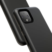 Premium Tough Phone Case – Durable Protection for Everyday Use