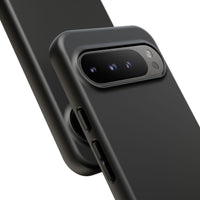 Premium Tough Phone Case – Durable Protection for Everyday Use